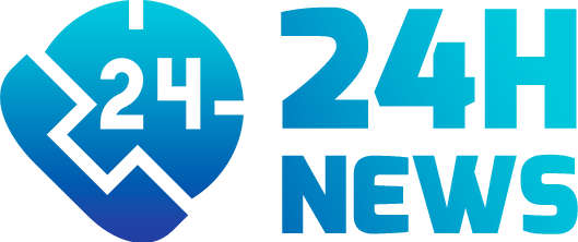 alsafira.site/السفيرة اون لاين